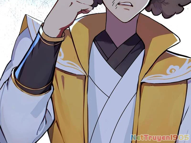 Ta Khiến Trăm Vạn Người Tu Tiên Tức Phát Khóc Chapter  61 - 23