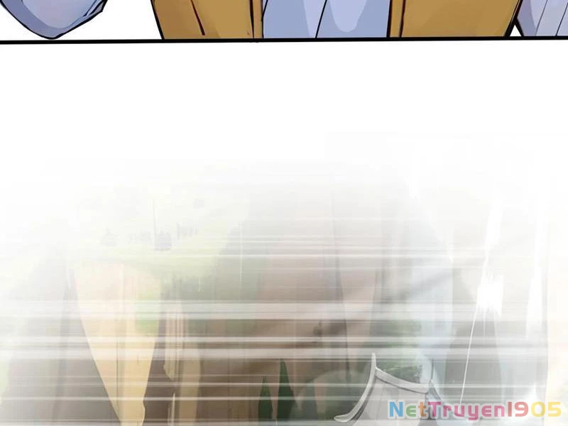 Ta Khiến Trăm Vạn Người Tu Tiên Tức Phát Khóc Chapter  61 - 24