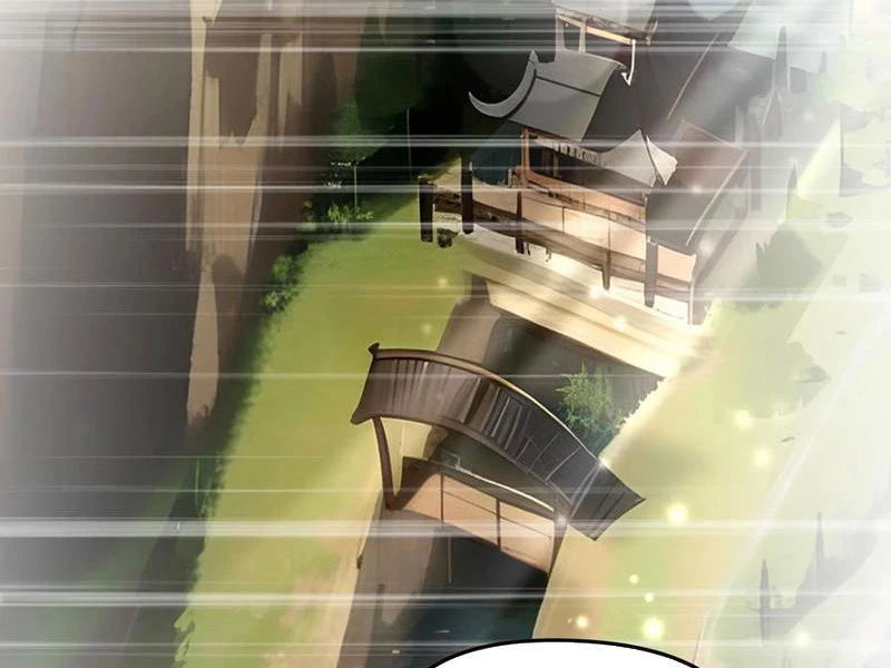 Ta Khiến Trăm Vạn Người Tu Tiên Tức Phát Khóc Chapter  61 - 25