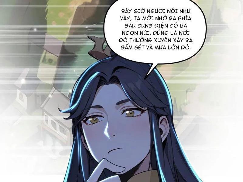 Ta Khiến Trăm Vạn Người Tu Tiên Tức Phát Khóc Chapter  61 - 26