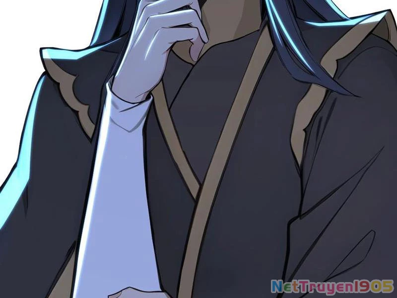 Ta Khiến Trăm Vạn Người Tu Tiên Tức Phát Khóc Chapter  61 - 27