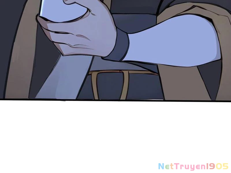 Ta Khiến Trăm Vạn Người Tu Tiên Tức Phát Khóc Chapter  61 - 28