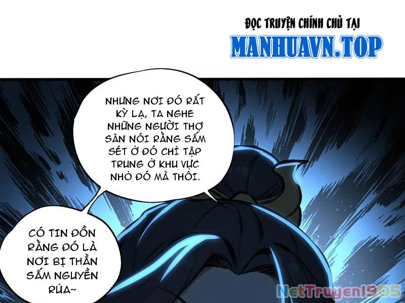 Ta Khiến Trăm Vạn Người Tu Tiên Tức Phát Khóc Chapter  61 - 29