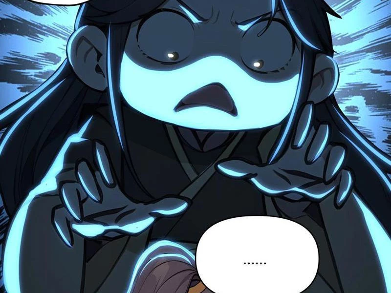 Ta Khiến Trăm Vạn Người Tu Tiên Tức Phát Khóc Chapter  61 - 30