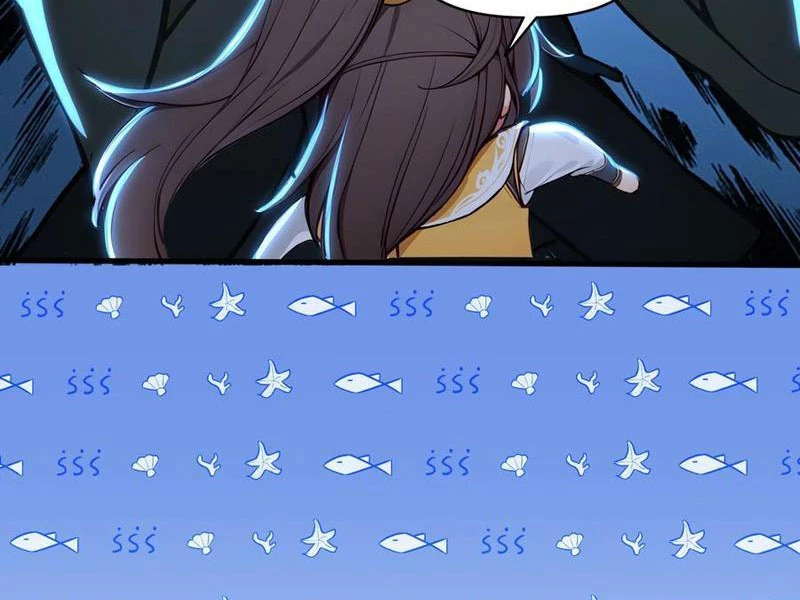 Ta Khiến Trăm Vạn Người Tu Tiên Tức Phát Khóc Chapter  61 - 31