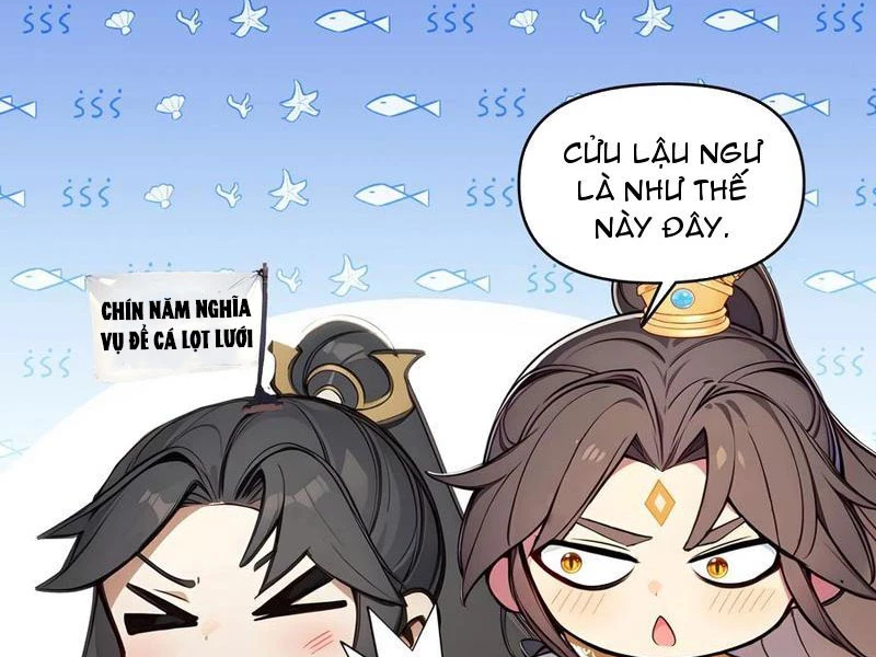 Ta Khiến Trăm Vạn Người Tu Tiên Tức Phát Khóc Chapter  61 - 32