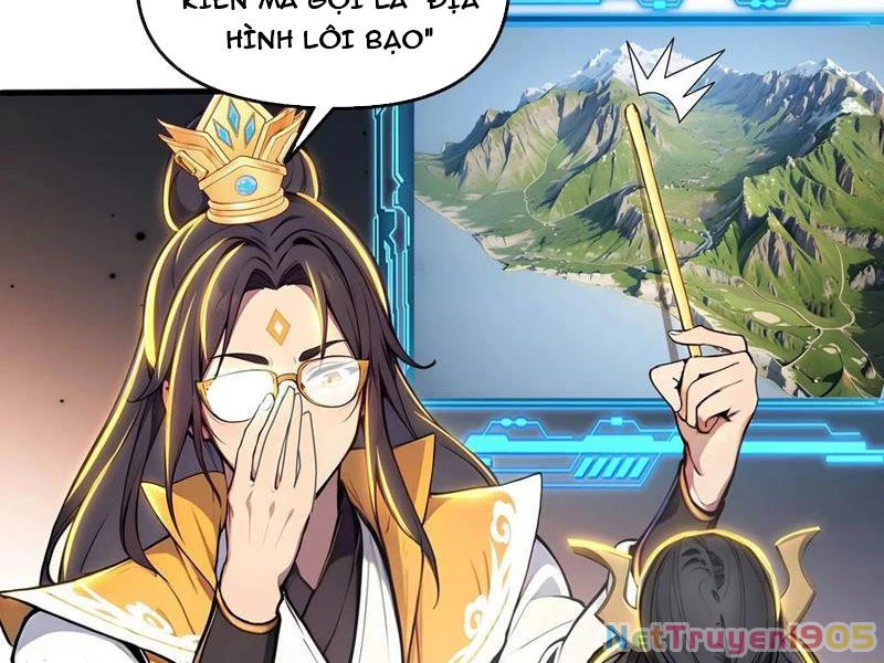 Ta Khiến Trăm Vạn Người Tu Tiên Tức Phát Khóc Chapter  61 - 34