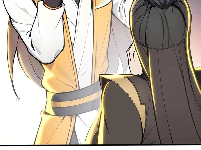 Ta Khiến Trăm Vạn Người Tu Tiên Tức Phát Khóc Chapter  61 - 35