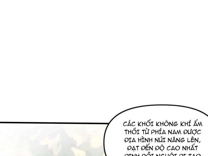 Ta Khiến Trăm Vạn Người Tu Tiên Tức Phát Khóc Chapter  61 - 36