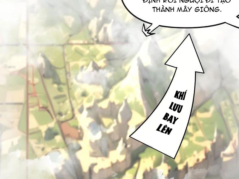 Ta Khiến Trăm Vạn Người Tu Tiên Tức Phát Khóc Chapter  61 - 37