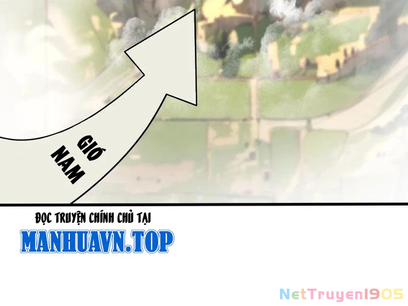 Ta Khiến Trăm Vạn Người Tu Tiên Tức Phát Khóc Chapter  61 - 38