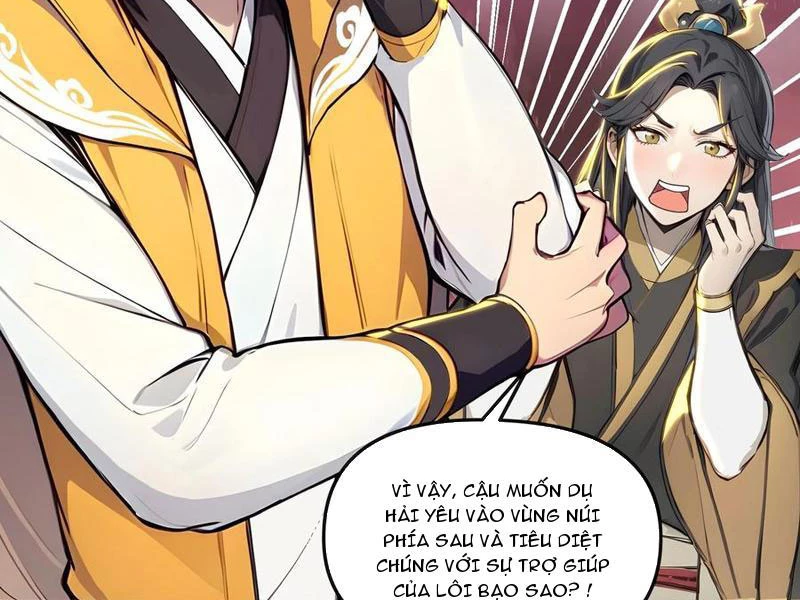 Ta Khiến Trăm Vạn Người Tu Tiên Tức Phát Khóc Chapter  61 - 41