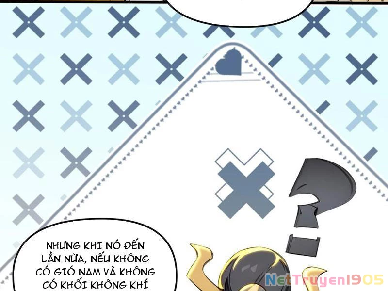 Ta Khiến Trăm Vạn Người Tu Tiên Tức Phát Khóc Chapter  61 - 42