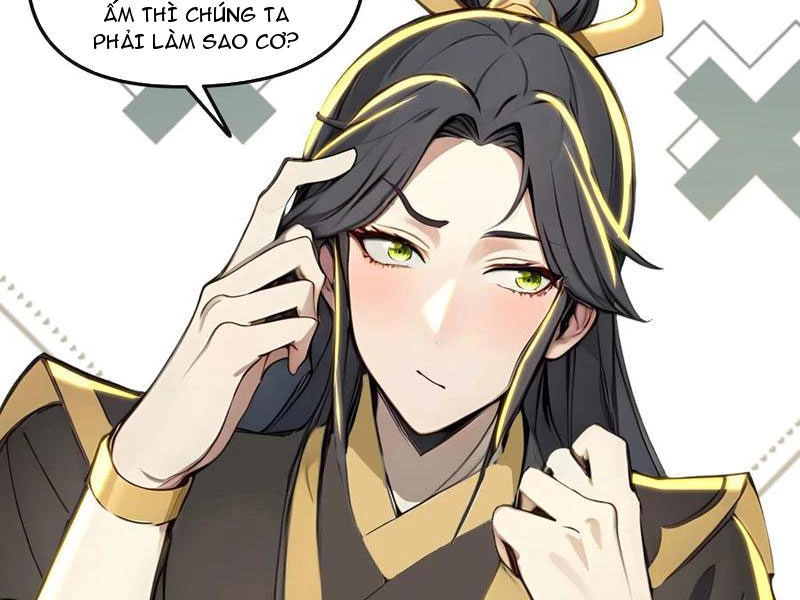 Ta Khiến Trăm Vạn Người Tu Tiên Tức Phát Khóc Chapter  61 - 43