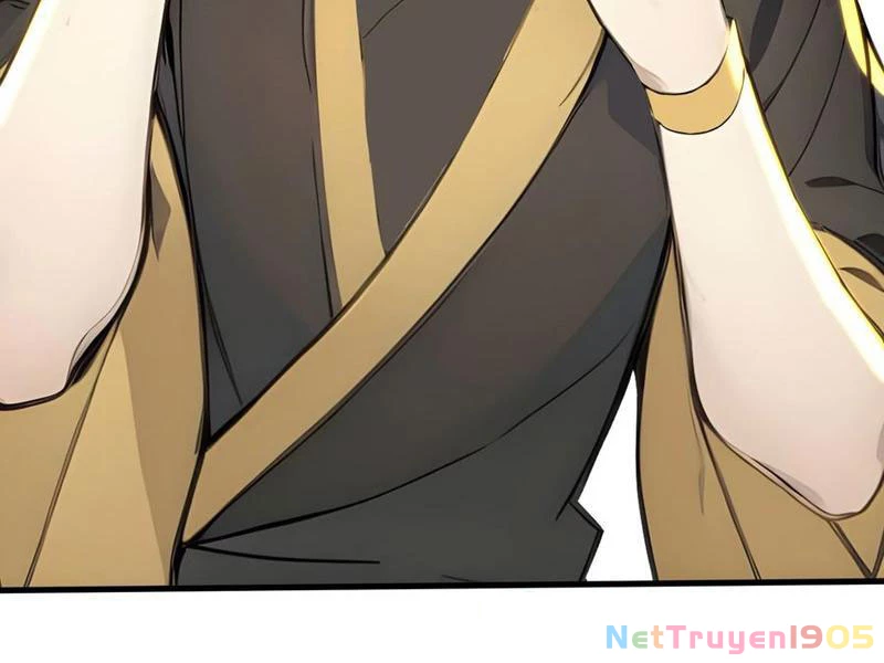 Ta Khiến Trăm Vạn Người Tu Tiên Tức Phát Khóc Chapter  61 - 44