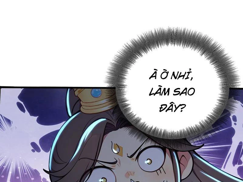 Ta Khiến Trăm Vạn Người Tu Tiên Tức Phát Khóc Chapter  61 - 45