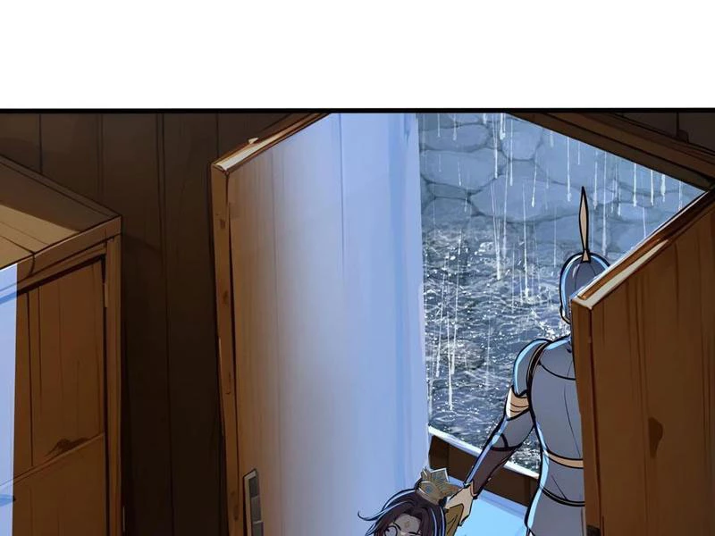 Ta Khiến Trăm Vạn Người Tu Tiên Tức Phát Khóc Chapter  61 - 47