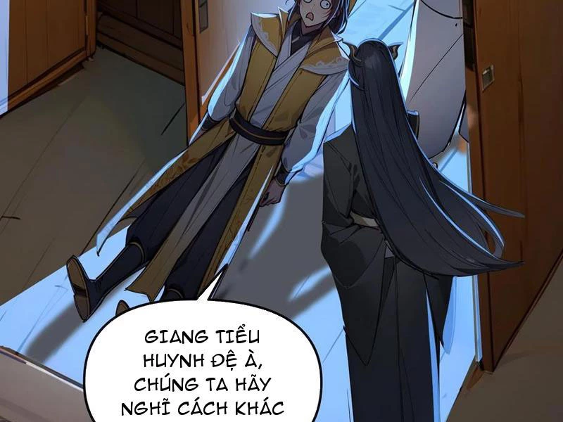 Ta Khiến Trăm Vạn Người Tu Tiên Tức Phát Khóc Chapter  61 - 48