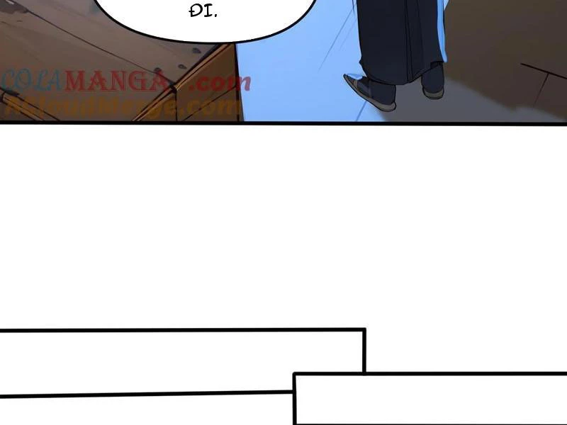 Ta Khiến Trăm Vạn Người Tu Tiên Tức Phát Khóc Chapter  61 - 49