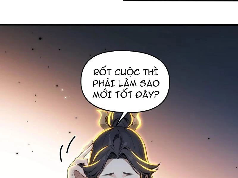 Ta Khiến Trăm Vạn Người Tu Tiên Tức Phát Khóc Chapter  61 - 50
