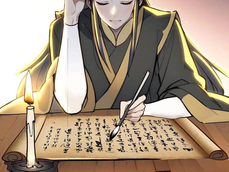 Ta Khiến Trăm Vạn Người Tu Tiên Tức Phát Khóc Chapter  61 - 51