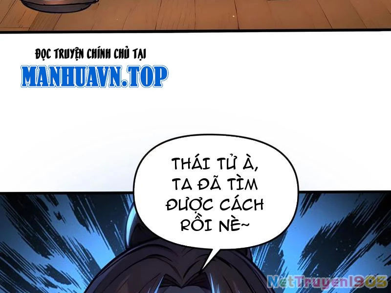 Ta Khiến Trăm Vạn Người Tu Tiên Tức Phát Khóc Chapter  61 - 52