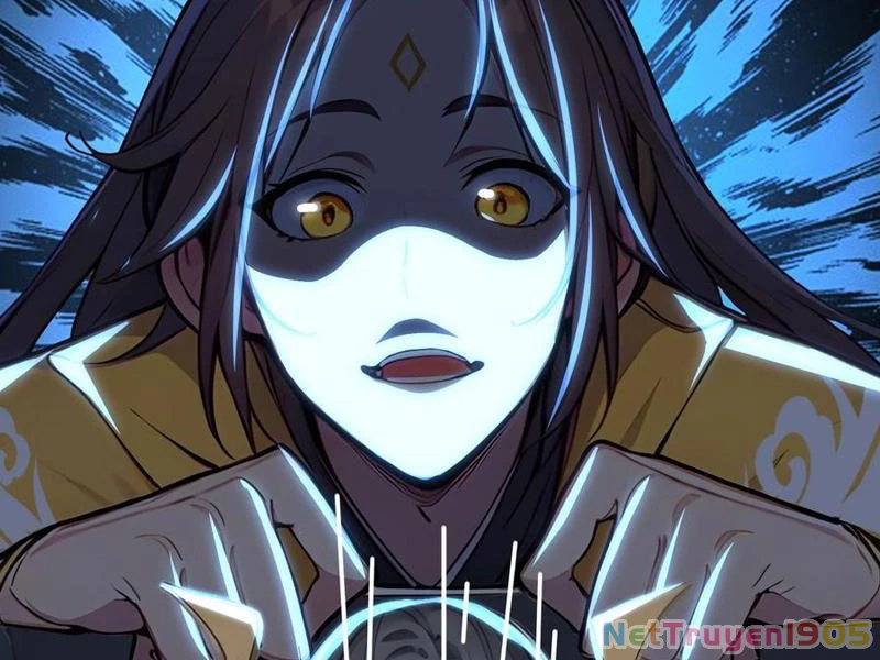 Ta Khiến Trăm Vạn Người Tu Tiên Tức Phát Khóc Chapter  61 - 53