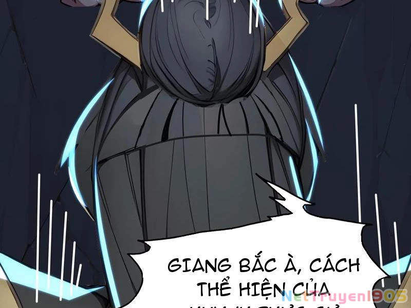 Ta Khiến Trăm Vạn Người Tu Tiên Tức Phát Khóc Chapter  61 - 54