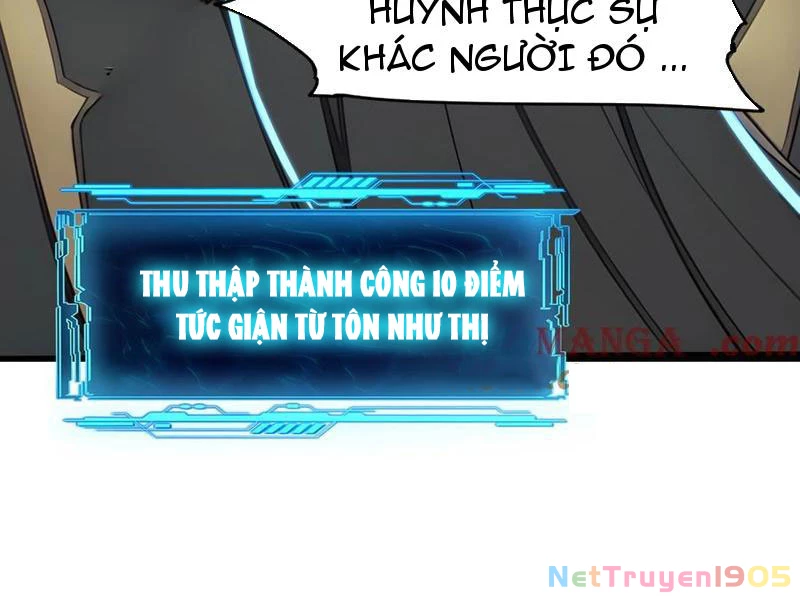 Ta Khiến Trăm Vạn Người Tu Tiên Tức Phát Khóc Chapter  61 - 55
