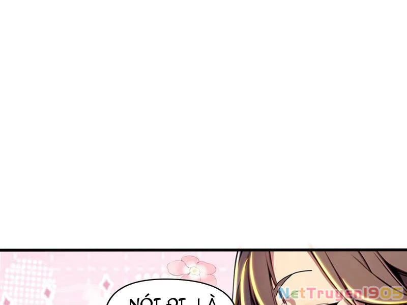 Ta Khiến Trăm Vạn Người Tu Tiên Tức Phát Khóc Chapter  61 - 56