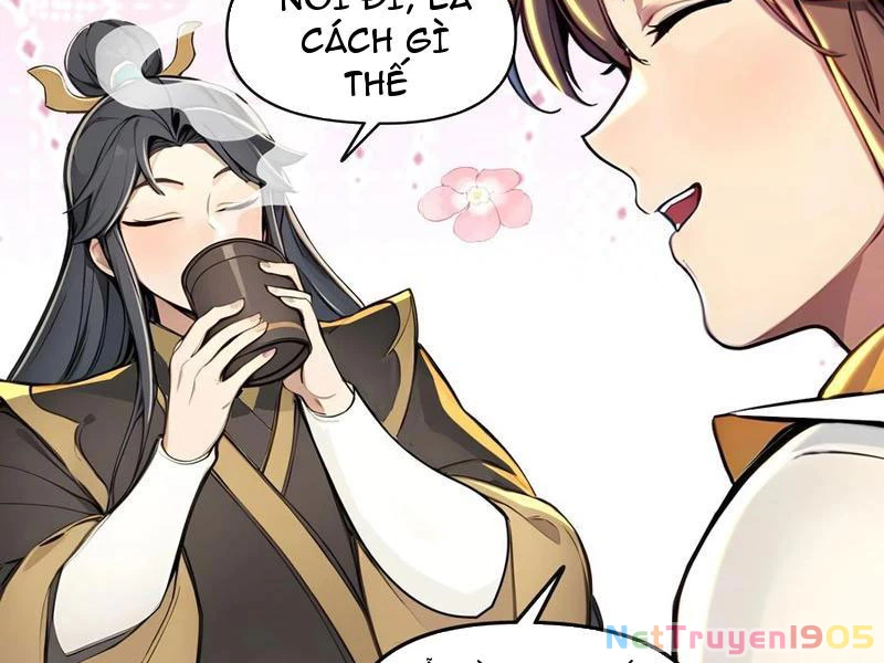 Ta Khiến Trăm Vạn Người Tu Tiên Tức Phát Khóc Chapter  61 - 57