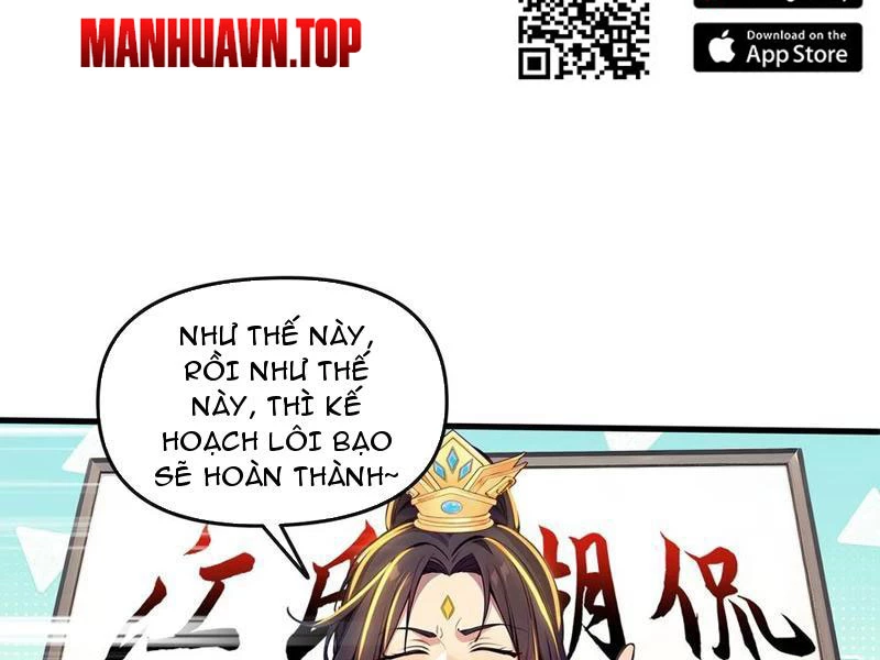 Ta Khiến Trăm Vạn Người Tu Tiên Tức Phát Khóc Chapter  61 - 59