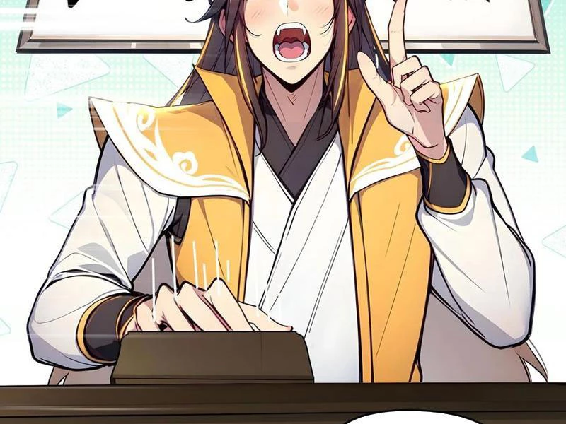 Ta Khiến Trăm Vạn Người Tu Tiên Tức Phát Khóc Chapter  61 - 60