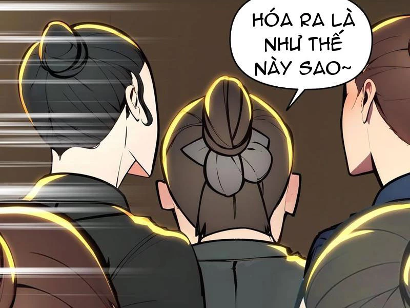 Ta Khiến Trăm Vạn Người Tu Tiên Tức Phát Khóc Chapter  61 - 61