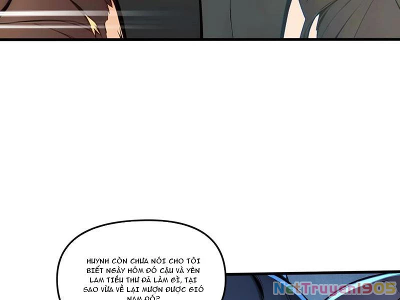 Ta Khiến Trăm Vạn Người Tu Tiên Tức Phát Khóc Chapter  61 - 62