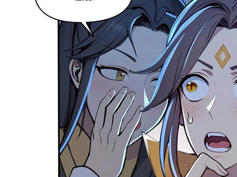 Ta Khiến Trăm Vạn Người Tu Tiên Tức Phát Khóc Chapter  61 - 63