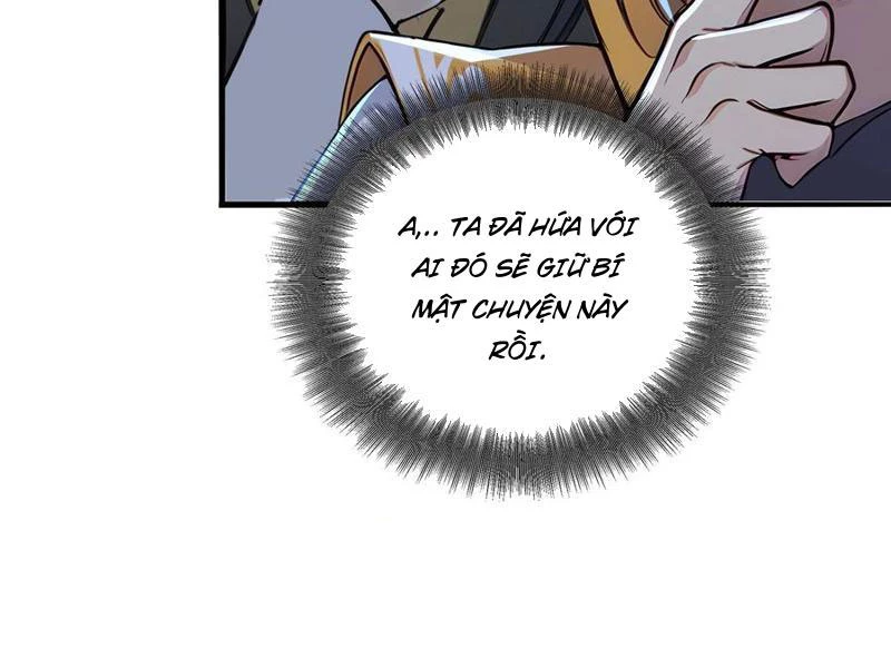 Ta Khiến Trăm Vạn Người Tu Tiên Tức Phát Khóc Chapter  61 - 64