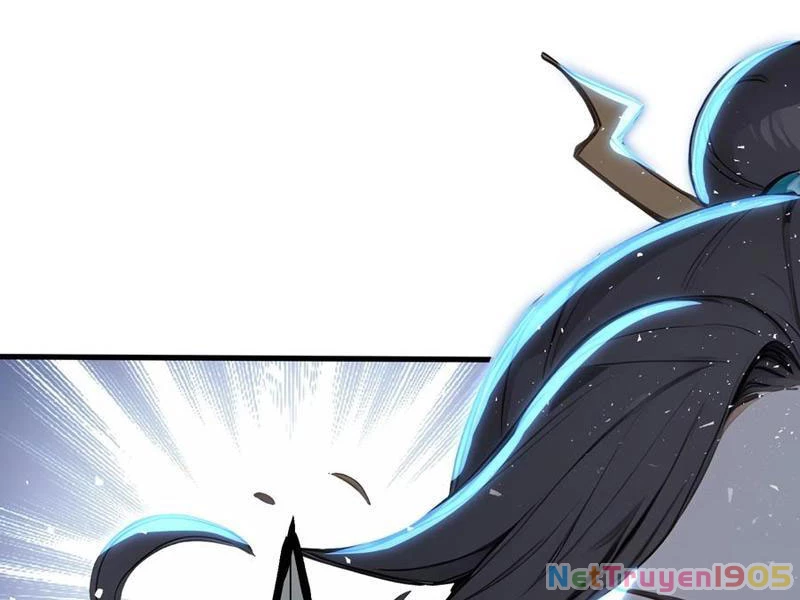 Ta Khiến Trăm Vạn Người Tu Tiên Tức Phát Khóc Chapter  61 - 65