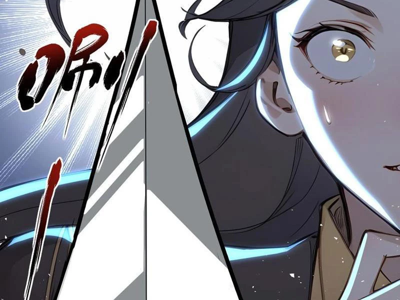 Ta Khiến Trăm Vạn Người Tu Tiên Tức Phát Khóc Chapter  61 - 66