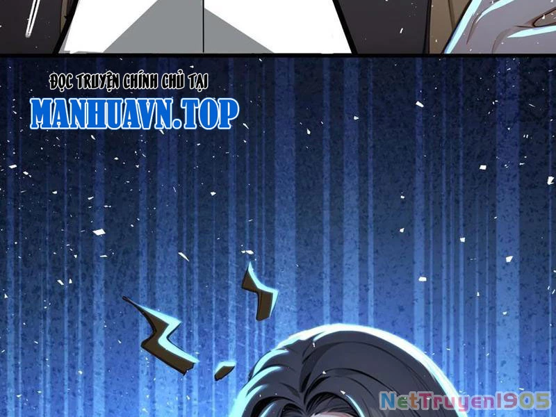 Ta Khiến Trăm Vạn Người Tu Tiên Tức Phát Khóc Chapter  61 - 67