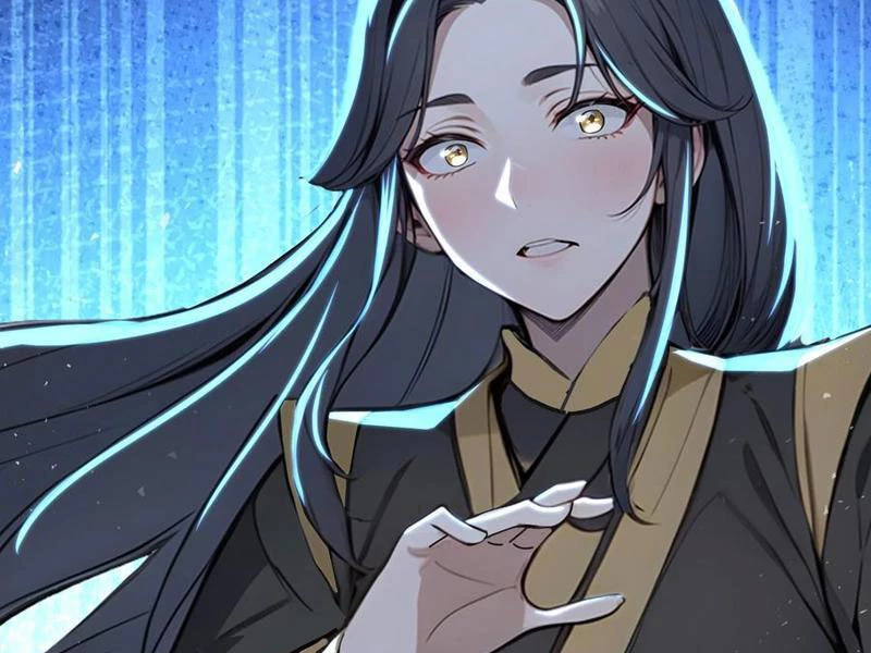 Ta Khiến Trăm Vạn Người Tu Tiên Tức Phát Khóc Chapter  61 - 68