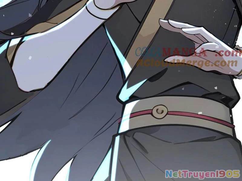 Ta Khiến Trăm Vạn Người Tu Tiên Tức Phát Khóc Chapter  61 - 69