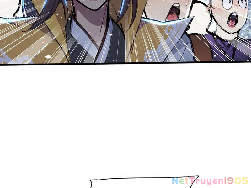 Ta Khiến Trăm Vạn Người Tu Tiên Tức Phát Khóc Chapter  61 - 71