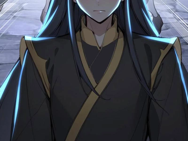 Ta Khiến Trăm Vạn Người Tu Tiên Tức Phát Khóc Chapter  61 - 74