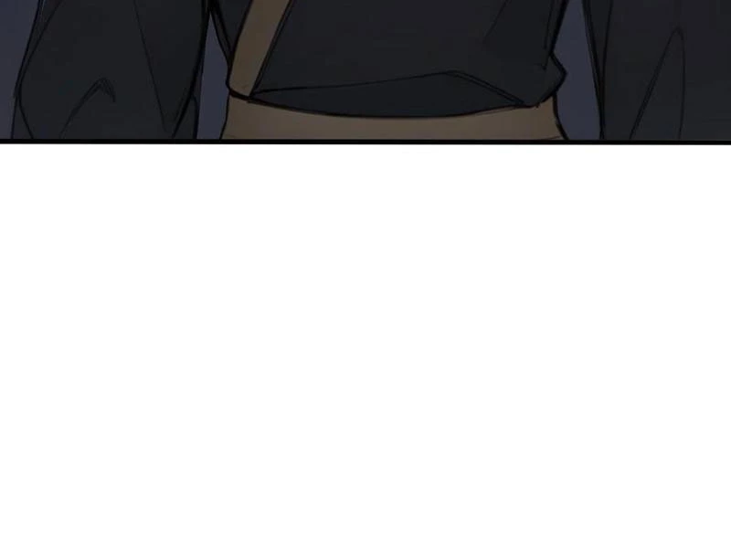 Ta Khiến Trăm Vạn Người Tu Tiên Tức Phát Khóc Chapter  61 - 75