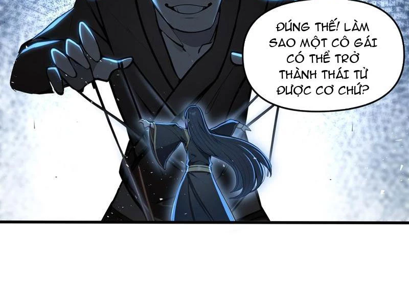 Ta Khiến Trăm Vạn Người Tu Tiên Tức Phát Khóc Chapter  61 - 77