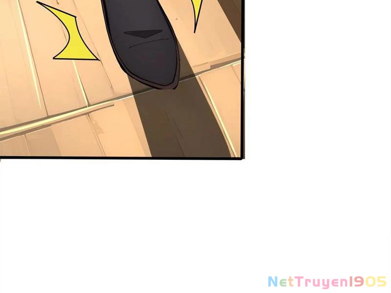 Ta Khiến Trăm Vạn Người Tu Tiên Tức Phát Khóc Chapter  61 - 80