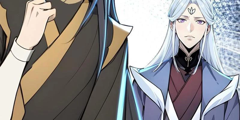 Ta Khiến Trăm Vạn Người Tu Tiên Tức Phát Khóc Chapter  61 - 82