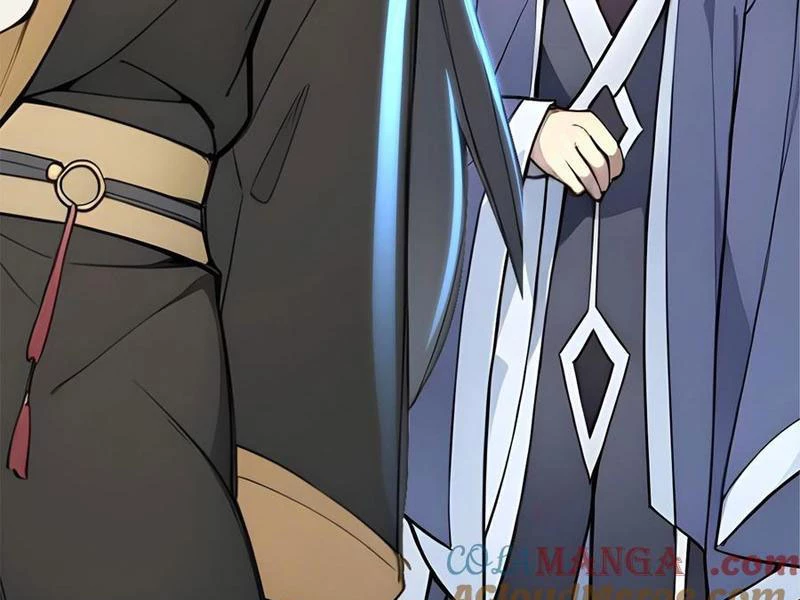 Ta Khiến Trăm Vạn Người Tu Tiên Tức Phát Khóc Chapter  61 - 83