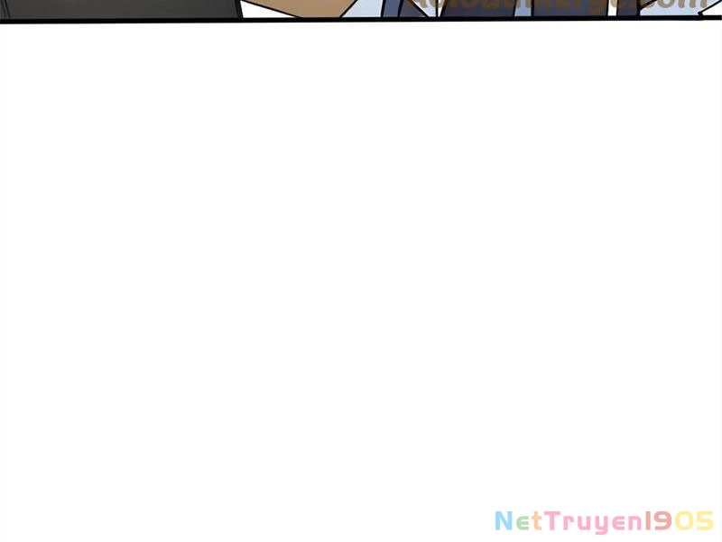 Ta Khiến Trăm Vạn Người Tu Tiên Tức Phát Khóc Chapter  61 - 84